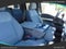 2023 Ford F-150 XLT Pickup 4D 6 1/2 ft