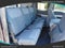 2023 Ford F-150 XLT Pickup 4D 6 1/2 ft
