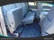 2023 Ford F-150 XLT Pickup 4D 6 1/2 ft