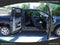 2023 Ford F-150 XLT Pickup 4D 6 1/2 ft