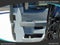 2023 Ford F-150 XLT Pickup 4D 6 1/2 ft