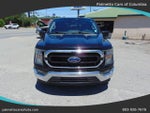 2023 Ford F-150 XLT Pickup 4D 6 1/2 ft