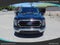2023 Ford F-150 XLT Pickup 4D 6 1/2 ft