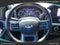 2023 Ford F-150 XLT Pickup 4D 6 1/2 ft