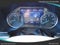 2023 Ford F-150 XLT Pickup 4D 6 1/2 ft
