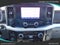 2023 Ford F-150 XLT Pickup 4D 6 1/2 ft