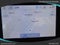 2023 Ford F-150 XLT Pickup 4D 6 1/2 ft