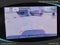 2023 Ford F-150 XLT Pickup 4D 6 1/2 ft