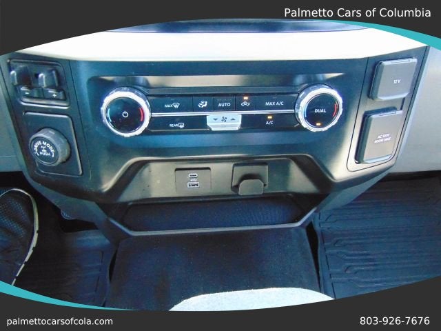 2023 Ford F-150 XLT Pickup 4D 6 1/2 ft