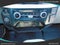 2023 Ford F-150 XLT Pickup 4D 6 1/2 ft