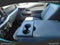 2023 Ford F-150 XLT Pickup 4D 6 1/2 ft