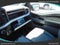 2023 Ford F-150 XLT Pickup 4D 6 1/2 ft