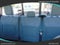 2023 Ford F-150 XLT Pickup 4D 6 1/2 ft