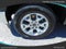 2023 Ford F-150 XLT Pickup 4D 6 1/2 ft