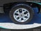 2023 Ford F-150 XLT Pickup 4D 6 1/2 ft