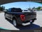2023 Ford F-150 XLT Pickup 4D 6 1/2 ft