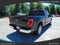 2023 Ford F-150 XLT Pickup 4D 6 1/2 ft