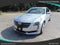 2018 Cadillac CT6 Premium Luxury AWD