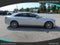 2018 Cadillac CT6 Premium Luxury AWD