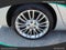 2018 Cadillac CT6 Premium Luxury AWD