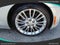 2018 Cadillac CT6 Premium Luxury AWD
