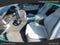 2018 Cadillac CT6 Premium Luxury AWD