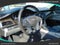 2018 Cadillac CT6 Premium Luxury AWD