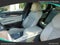 2018 Cadillac CT6 Premium Luxury AWD