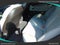 2018 Cadillac CT6 Premium Luxury AWD