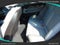 2018 Cadillac CT6 Premium Luxury AWD