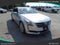 2018 Cadillac CT6 Premium Luxury AWD
