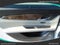 2018 Cadillac CT6 Premium Luxury AWD