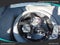 2018 Cadillac CT6 Premium Luxury AWD