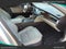 2018 Cadillac CT6 Premium Luxury AWD