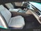 2018 Cadillac CT6 Premium Luxury AWD