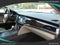 2018 Cadillac CT6 Premium Luxury AWD