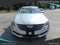 2018 Cadillac CT6 Premium Luxury AWD