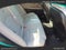 2018 Cadillac CT6 Premium Luxury AWD
