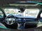 2018 Cadillac CT6 Premium Luxury AWD