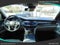 2018 Cadillac CT6 Premium Luxury AWD