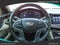 2018 Cadillac CT6 Premium Luxury AWD
