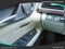 2018 Cadillac CT6 Premium Luxury AWD