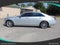 2018 Cadillac CT6 Premium Luxury AWD