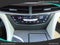 2018 Cadillac CT6 Premium Luxury AWD