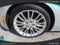 2018 Cadillac CT6 Premium Luxury AWD