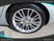 2018 Cadillac CT6 Premium Luxury AWD