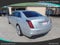 2018 Cadillac CT6 Premium Luxury AWD