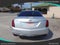 2018 Cadillac CT6 Premium Luxury AWD