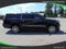 2017 Cadillac Escalade ESV Premium Luxury