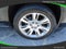 2017 Cadillac Escalade ESV Premium Luxury